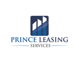 https://www.logocontest.com/public/logoimage/1552538686Prince Leasing Services_Prince  copy.png